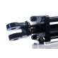 Prince 4'' X 8'' Hydraulic Tie Rod Cylinder A400080ABACA07B