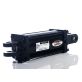 Prince 5'' X 8'' Hydraulic Tie Rod Cylinder B500080ACDDA03B