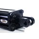 Prince 5'' X 8'' Hydraulic Tie Rod Cylinder B500080ACDDA03B