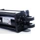 Prince 5'' X 8'' Hydraulic Tie Rod Cylinder B500080ACDDA03B