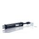 Prince 3'' X 16'' Hydraulic Tie Rod Cylinder A300160ABAAA07B