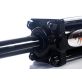 Prince 3'' X 16'' Hydraulic Tie Rod Cylinder A300160ABAAA07B