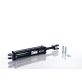 Prince 3-1/2'' X 16'' Hydraulic Tie Rod Cylinder A350160ABAAA07B