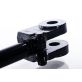 Prince 3-1/2'' X 16'' Hydraulic Tie Rod Cylinder A350160ABAAA07B