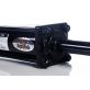 Prince 3-1/2'' X 16'' Hydraulic Tie Rod Cylinder A350160ABAAA07B