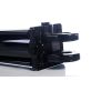 Prince 3-1/2'' X 16'' Hydraulic Tie Rod Cylinder A350160ABAAA07B