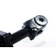 Prince 4'' X 16'' Hydraulic Tie Rod Cylinder E400160ABACA07B