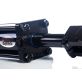 Prince 4'' X 16'' Hydraulic Tie Rod Cylinder E400160ABACA07B