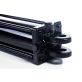 Prince 4'' X 16'' Hydraulic Tie Rod Cylinder E400160ABACA07B