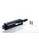Prince 5'' X 16'' Hydraulic Tie Rod Cylinder E500160ACDDA07B