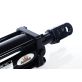 Prince 5'' X 16'' Hydraulic Tie Rod Cylinder E500160ACDDA07B