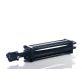 Prince 5'' X 16'' Hydraulic Tie Rod Cylinder E500160ACDDA07B