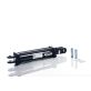 Prince 3'' X 12'' Hydraulic Tie Rod Cylinder B300120ABAAA07B