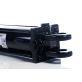 Prince 3'' X 12'' Hydraulic Tie Rod Cylinder B300120ABAAA07B