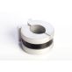 Small Hydraulic Cylinder Stroke Control Segment Kit