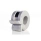 Small Hydraulic Cylinder Stroke Control Segment Kit