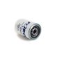 Force F3653-10C 10 Micron Hydraulic Oil Filter