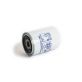 Force F3653-10C 10 Micron Hydraulic Oil Filter