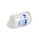 Force F3653-25C 25 Micron Hydraulic Filter