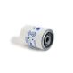 Force F3653-25C 25 Micron Hydraulic Filter
