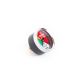 Force 3/4" In-Line Return 10 Micron Hydraulic Filter