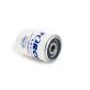 Force 3/4" In-Line Return 10 Micron Hydraulic Filter