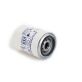 Force 3/4" In-Line Return 10 Micron Hydraulic Filter
