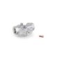 Force 3/4" In-Line Return 10 Micron Hydraulic Filter