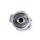 Force 3/4" In-Line Return 10 Micron Hydraulic Filter