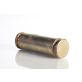 1-1/4'' x 3-1/4" Hydraulic Cylinder Clevis Pin