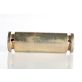 1-1/4'' x 3-1/4" Hydraulic Cylinder Clevis Pin