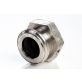 1/2'' Hydraulic Valve Vent Plug PM-BHF-3