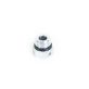 3/4" ORB Plug in type Hydraulic Cylinder Breather