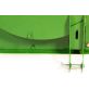 AXE32062 Combine Powercast Deflector Housing fits John Deere