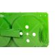 AXE32062 Combine Powercast Deflector Housing fits John Deere