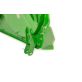 AXE32062 Combine Powercast Deflector Housing fits John Deere
