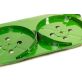 AXE32062 Combine Powercast Deflector Housing fits John Deere
