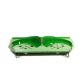 AXE32062 Combine Powercast Deflector Housing fits John Deere