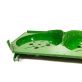 AXE32062 Combine Powercast Deflector Housing fits John Deere