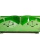 AXE32062 Combine Powercast Deflector Housing fits John Deere