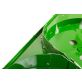 AXE32062 Combine Powercast Deflector Housing fits John Deere