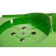 AXE32062 Combine Powercast Deflector Housing fits John Deere