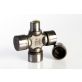Eurocardan Series 7 Metric Bearing Cross U-Joint 32193