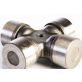 Eurocardan Series 7 Metric Bearing Cross U-Joint 32193