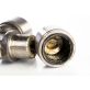 Eurocardan Series 7 Metric Bearing Cross U-Joint 32193