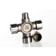 Eurocardan Series 8 Metric Bearing Cross U-Joint 32194