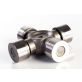 Eurocardan Series 8 Metric Bearing Cross U-Joint 32194