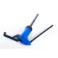 Fill-Rite FRHP32V Diesel Exhaust Fluid Hand Pump