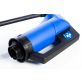 Fill-Rite FRHP32V Diesel Exhaust Fluid Hand Pump