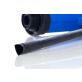 Fill-Rite FRHP32V Diesel Exhaust Fluid Hand Pump